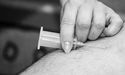 PharmAust Produces The First Batch Of 2,000 Monepantel Tablets For The Phase I Clinical Trials