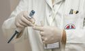 FDA Sets Prescription Drug User Fee Act (PDUFA) Date For CLINUVEL’s SCENESSE®