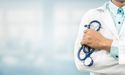  Acrux announces settlement of its Hatch-Waxman patent litigation for Jublia® 