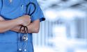  Antisense Therapeutics Updates Ubout The Phase II Clinical Trial Of Its Immunomodulatory Therapy 