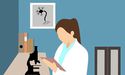 CDX Reports Clinical Validation Of AtCor Medical’s Blood-Pressure Monitoring SphygmoCor Technology