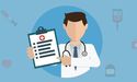 Medlab Reports Significant Improvement In NanoStat™ Compared To Orally Ingested 20 mg Tablet, Atorvastatin