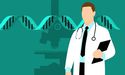 A Peek Into Ramsay Health Care Limited
