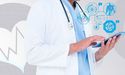  REVA Medical Announces New CFO 