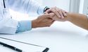BNO’s Shares Skyrocketed Over 75% On ASX After Posting Further Data Analysis On Phase 2 PTSD Trial
