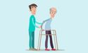 CardieX Limited’s Stock Zooms Up On Executing Co-Marketing Agreement With US Health Insurer