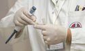 Immutep Limited Enters Into Clinical Trial Collaboration