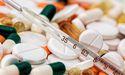  Starpharma strengthens its cash positions on the receipt of $4.0 million tax refund 