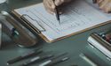  Fisher & Paykel Healthcare And ResMed Announce Settlement Of Global Patent Infringement Litigation 