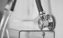  SUDA Pharmaceuticals develops oral spray product for cancer prevention 