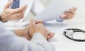  ImpediMed Signed $1.3 Million in Total Contract Value for SOZO® During Q3 FY19 
