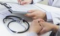 Three Australian Healthcare Players- API, SIG, HLS