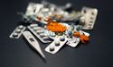 SUDA Publishes Product Development Update; 11 Deals Transacted