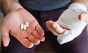  What Led To A 23% Jump In Share Price Of MGC Pharmaceuticals Ltd Today? 