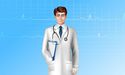  Healthscope Provided All Due Diligence Materials To Brookfield With Regards to Brookfield’s Proposal 