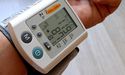  Reva Medical Announced Workforce Reduction In San Diego 