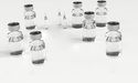 BARD1’s Shares Mounted On ASX After Developing World-First Blood Test For Breast Cancer Detection
