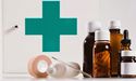  Starpharma's Product, VivaGel Condom Grabs Final Regulatory Approval For Japan 