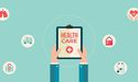  3 Healthcare Stocks Moving Up Lately - GMV, TLX And OPT 