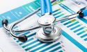Total Brain Partners With Mapmygenome For A Three Months Trial Of Brain Optimization Platform