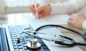 Large-Cap Healthcare Players – ANN, SHL, HSO