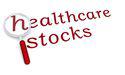  ASX-listed healthcare giants in focus today 
