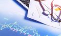 3 Health Care Stocks Under Discussion – SPL, RHT And MSB