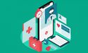 Zoono Group’s Share Surge Over 40% Post Agreement With Midas Pharma Announcement
