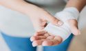  Medibio’s Ilumen™ Successfully Completes Its First Commercial Program. 