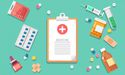  MGC Pharmaceuticals announces 2019 commercialisation strategy 