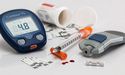 Orion Health Group Reveals Heavy Loss In Interim Financial Result