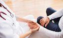  PheCheck and FebriDx Programs Advance with Global Backing Beyond the ASX 200 