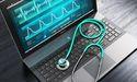  CSL Gains FDA Nod as ASX 200 Healthcare Faces Global Pressure 