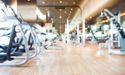 Insider Confidence Rises as Mesoblast Executives Acquire Additional Shares