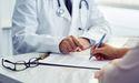 Short Interest Decline and Investor Moves in Fresenius Medical Care (NYSE:FMS)