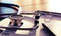  Is Sonic Healthcare Ltd (ASX:SHL) a Key Player for Investors in 2025? 