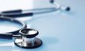 Healthscope Limited Releases The Progress Report On Its latest Takeover Offer