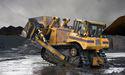  Why Black Rock Mining (ASX:BKT) shares are up 25% today 