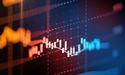 Tech Stocks Taking A Back Seat For Hedge Funds