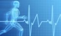 All that investors need to know about clinical stage oncology company, Prescient Therapeutics