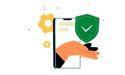  How UPI Payments Are Helping Borrowers Avoid Late EMI Fees on Personal Loans 