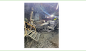  Haranga Resources (ASX:HAR) Advances Lincoln Gold Project Drilling Toward Resource Upgrade 