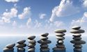Why Are ASX: CCP And ASX: NHC Charging Higher Today