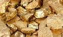 Hill End Finally Changes Its Name To Pure Alumina To Focus In Growing HPA