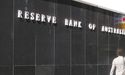 RBA Downgrades Consumption & Dwelling Investment Forecasts
