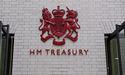  Why is HM Treasury backtracking on monitoring of unhosted wallets? 