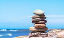 Top Honeymoon Destinations in Queensland