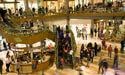  2 US retail stocks to watch amid recession fears: WMT & KR 