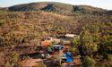 Boab Metals (ASX:BML) wraps up successful phase VI drilling program at Sorby Hills