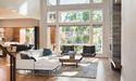 Is Leon's Furniture (TSX:LNF) Gaining Traction In The TSX Composite Index Retail Space?